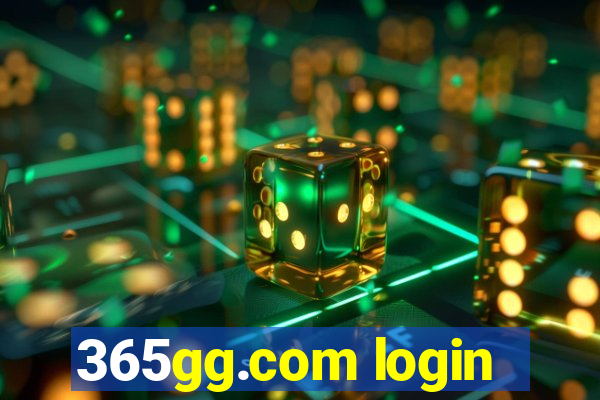 365gg.com login